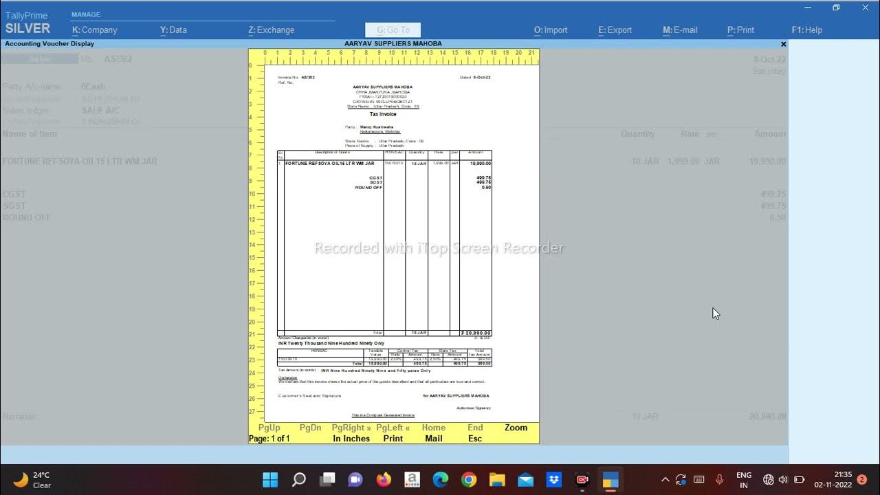 part-5-sale-invoice-print-setting-in-tally-prime-how-to-change-format
