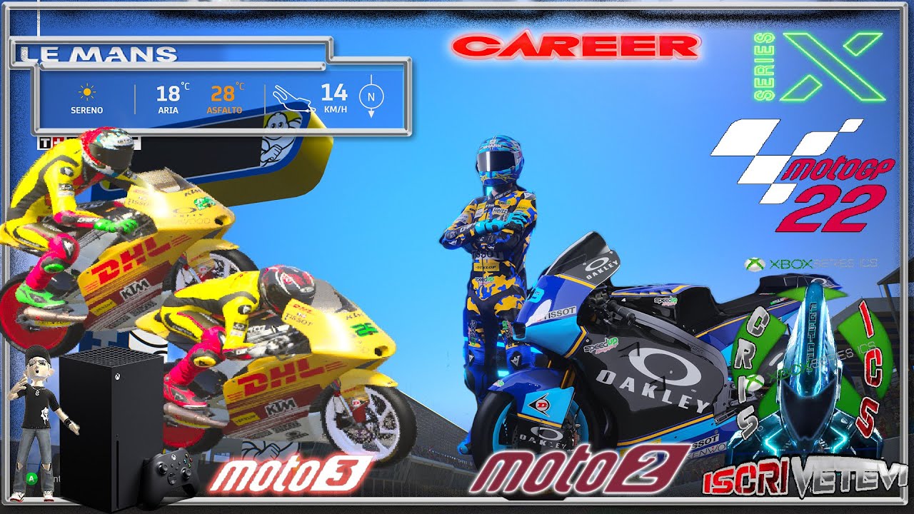 2 Player Moto Racing  Motos, Joguinho de moto, Genio quiz