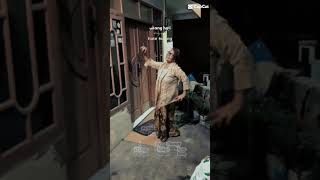 Download Lagu SORBAN PALID   NINING MEIDA (POP SUNDA ) OFFICIAL MUSIC VIDIO MP3