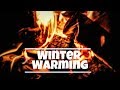 Winter warming  best classical music for long winter nights 
