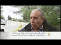 استدعاء جنود الاحتياط المسؤولين عن
