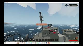 Stormworks - Build and Code - How to make and program a touch screen