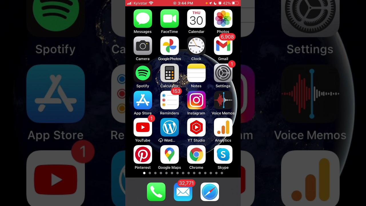 Camera LIVE TEXT doesn’t work on IOS 15…