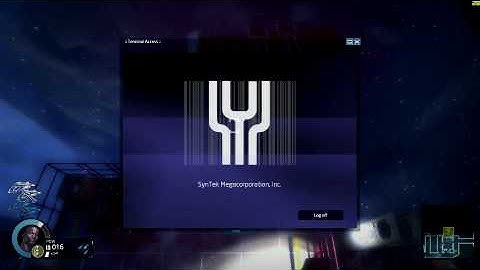 Alien Swarm Very fast first level