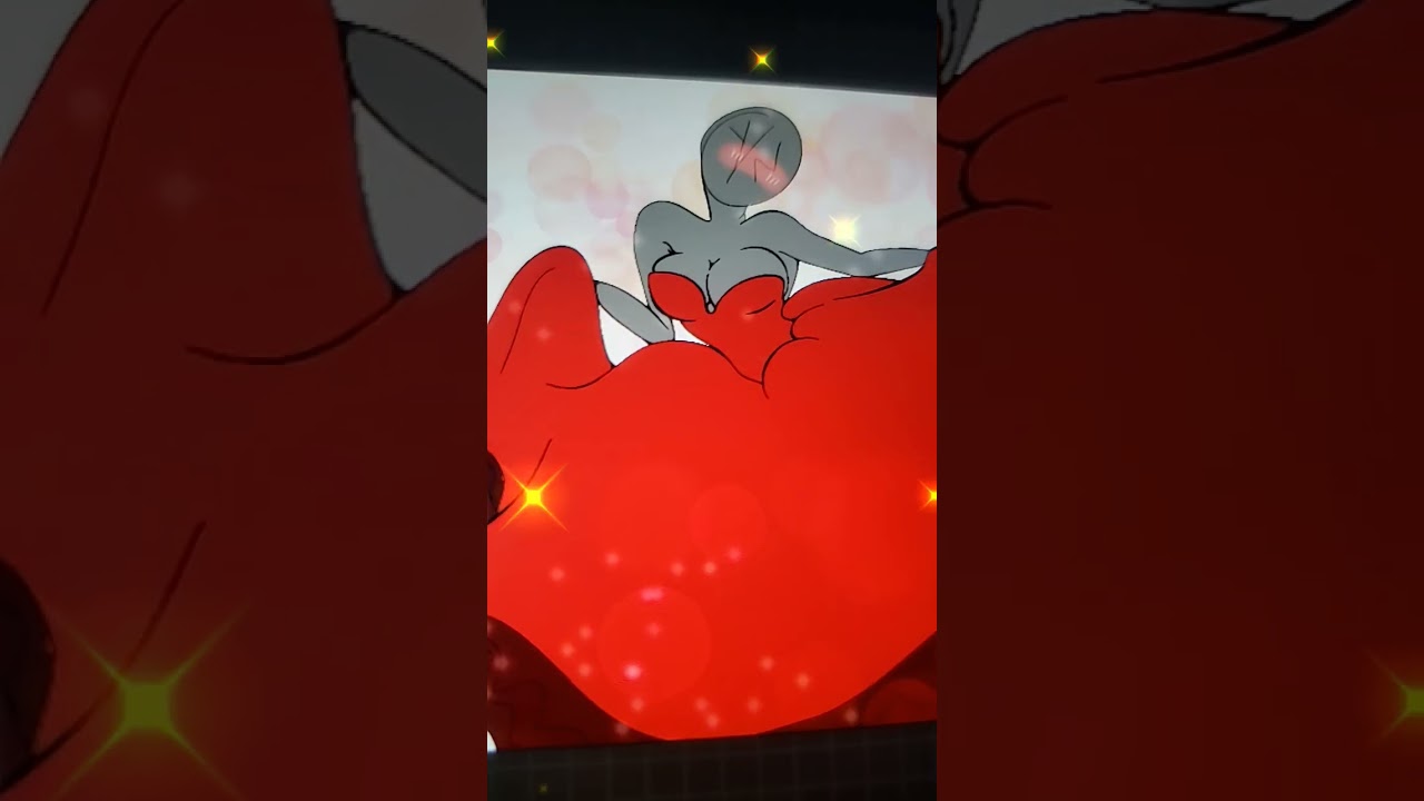 Baskin Robbins, 31 flavors! 