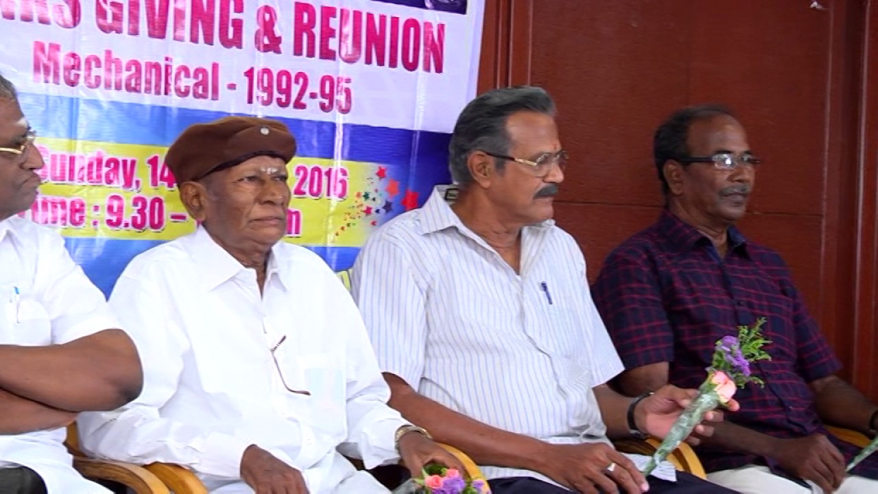 MNGP 95 ROYAL MECH   2