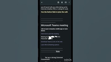 HCL HIRING UPDATE🤩 #hcl
