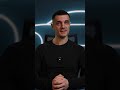 Как Land Cruiser стал комфортным!
