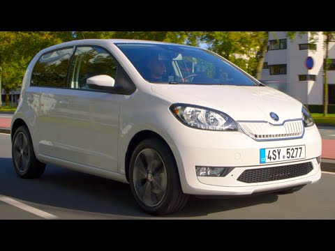 2020-skoda-citigo-e-iv---small-city-hybrid-car