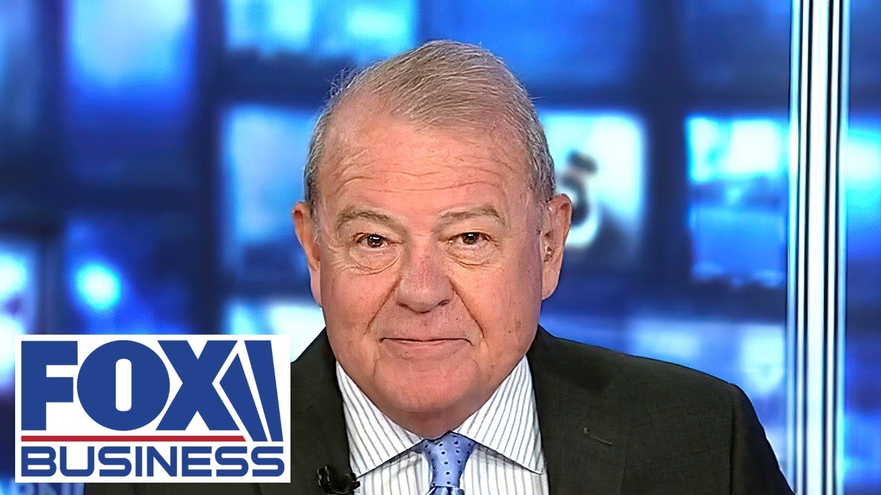 Varney: Warren’s plan to pay for 'socialist paradise' is 'un-American'