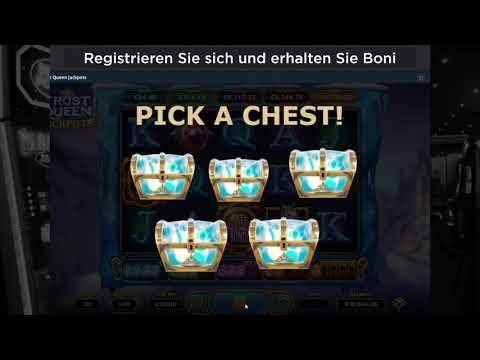Was sind virtuelle Sportarten bei Vulkanvegas?