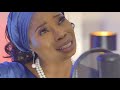 VIDEO: Yetunde Are – Adura