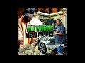Colonel Loud Project Pat Old Money New Money Full Mixtape Phantom Eyce mp3