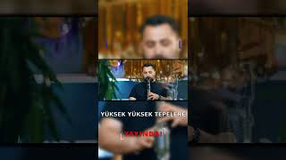 Klibimiz Yayında.🎶🔥