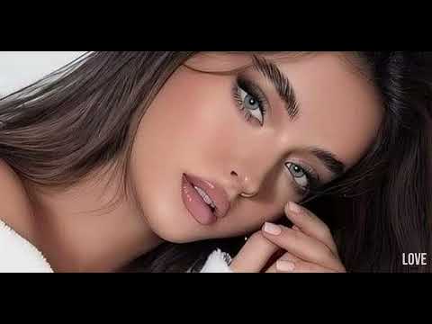 Видео: Arabic Music - JEEM DJ  Remix