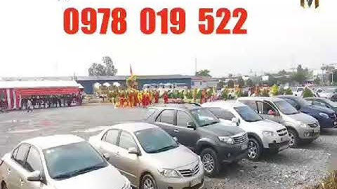 dự án phú hồng khang - phú hồng đạt tp thuận an bình dương