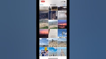 Đăng ảnh facebook không bị mờ và vỡ nét 𝐀𝐧𝐝𝐫𝐨𝐢𝐝 / 𝐈𝐩𝐡𝐨𝐧𝐞 #shorts