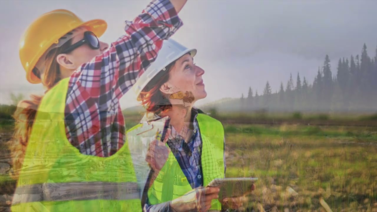 Jack Don Lokey Jr carrington slideshow