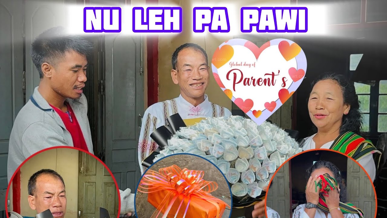 Nu leh Pa Pahtawina