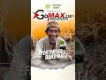 maxxiagri : #herbisida  GOMAX 280SL #parakuat ANDALAN PETANI INDONESIA, EFEKTIVITAS DAHSYAT #shorts
