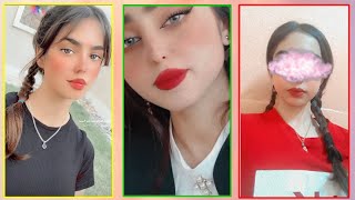 رمزيات بنات عراقيات 2023 🦋🐾|| رمزيات بنات كيوت انستا 🤩❤️|| صور بنات كيوت 🌹🍬|| صور بنات قنوات 🦜💞 2024