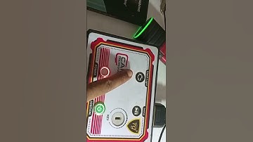 Hyundai i20 petrol Ecm Riper 👍