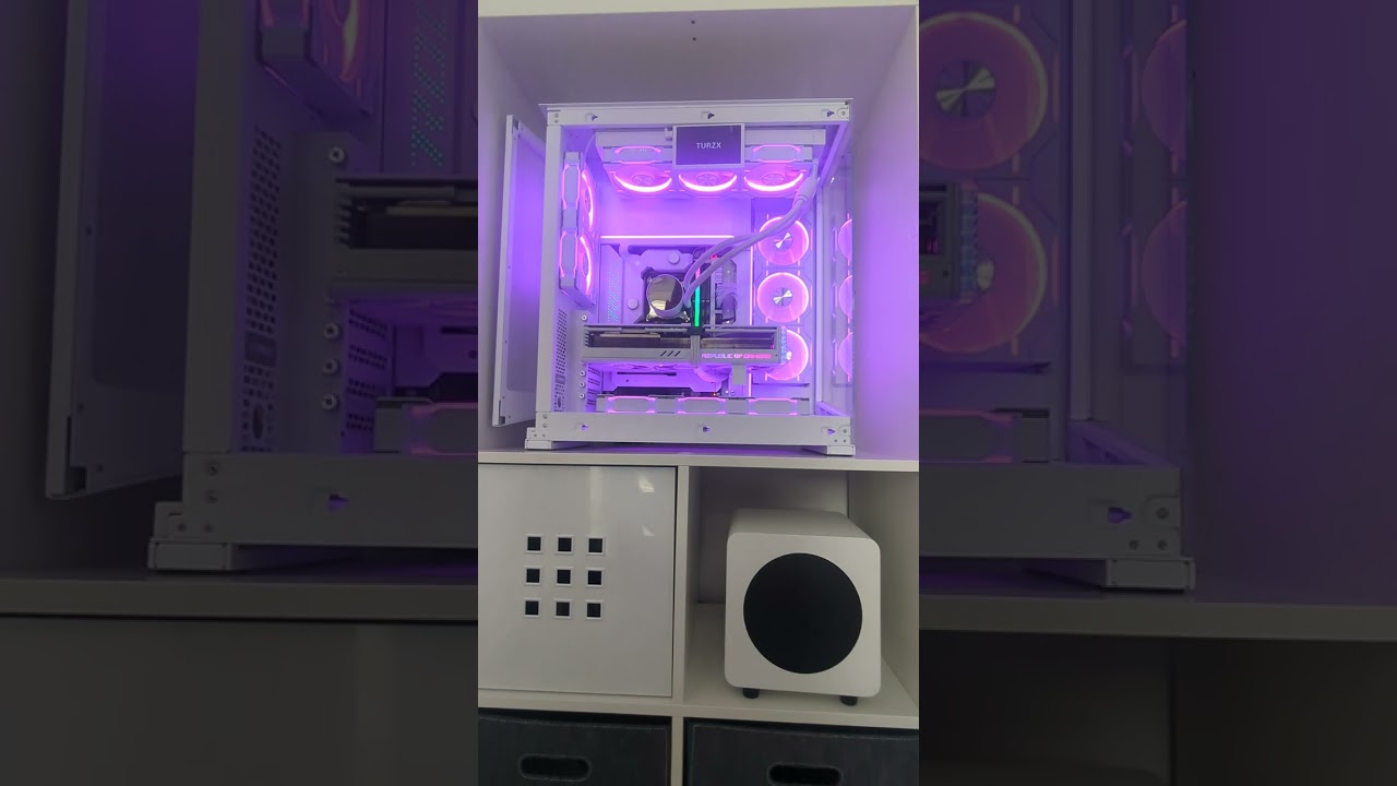 Faulty Ram Post Fail Dimm A2