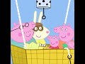 #peppapig #usa #cartoon #foryou
