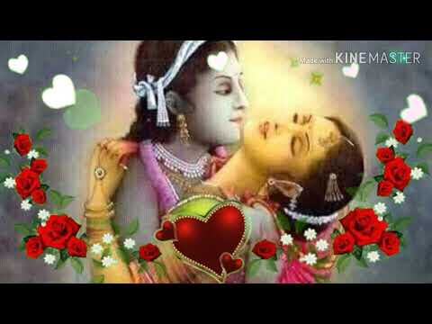 #holi#special Sang ,radha Teri Chonri Kamal Kar Gai Kale Kale Kana Ko Lal Kar Gai 2019 Aaj Ka Bhajan