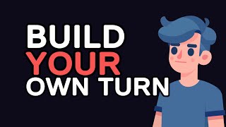 Celebrity Build Your Own Turn-Based Strategy Game in Java Net Worth