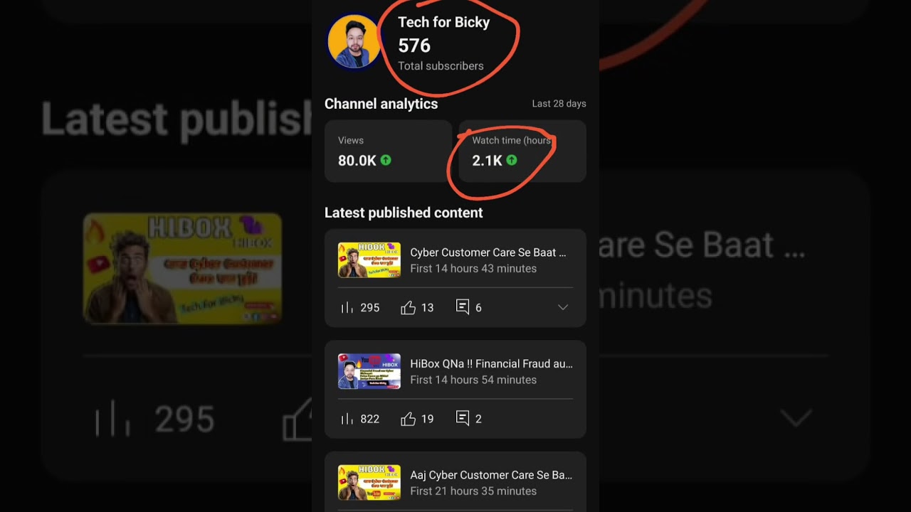 please🙏 subscribe😊 