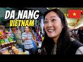 How locals treat you in da nang vietnam 