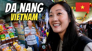 How Locals Treat You In DA NANG, VIETNAM