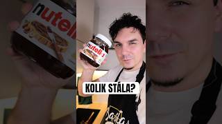 Top 50 Youtube videos – CZ – 2025-03-13 Top 50 Youtube videos – CZ – 2025-03-13