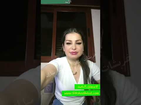 الخميس 9تموز القمر ببيت شرفو بالثور وخبر فلكي عاجل وتغيير غير متوقع لمن ياترى