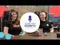 Game Dev Burrito Podcast #2 Episode 1 - Passion for games