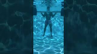 Sergi Constance Shorts