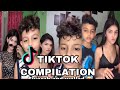 Swerab and wallad tiktok compilation ❤️