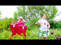 Forastero Ayacuchano - Huaranguito
