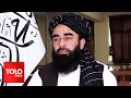 Kabul Rejects US Report on Al-Qaeda, Daesh in Afghanistan
