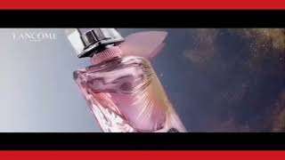 Comercial Lancome (Perú-2022) screenshot 2