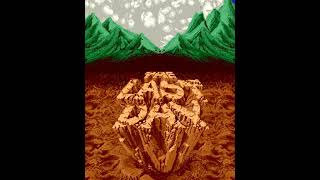 The Last Day (Arcade Music) 04 Stage 1