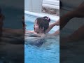 Lara Tiktok Cutebaby Beautiful Amazing Fw 10K Girl0m Lara Tiktok Cutebaby Beautiful Amazing Fw 10K Girl0m