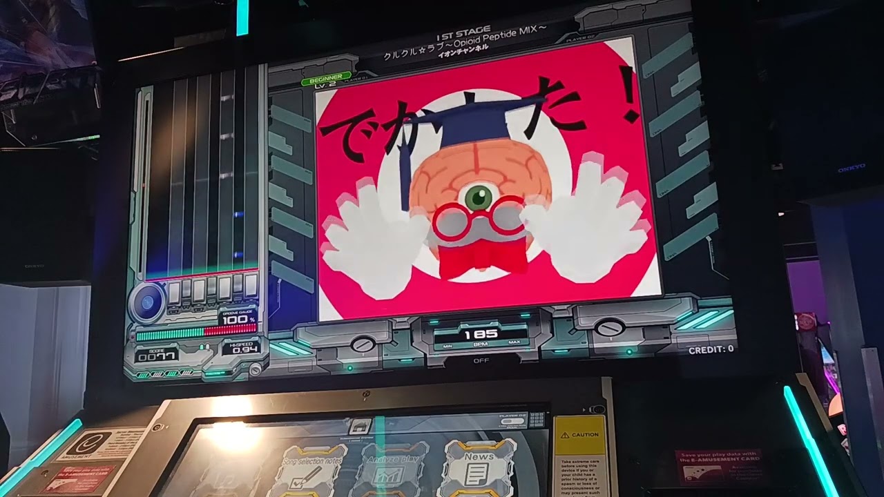 885157_4