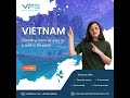 ✈️ Experience Seamless Travel with Vietnam Airport Fast Track Service! 🇻🇳