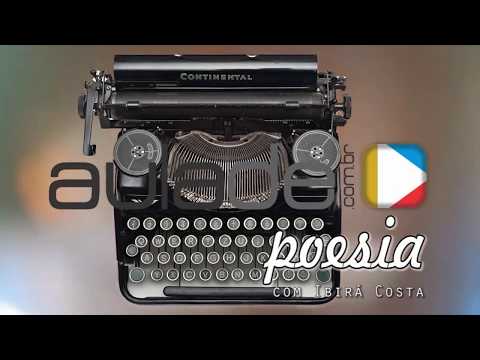 AulaDe Poesia - Cazuza: Poema