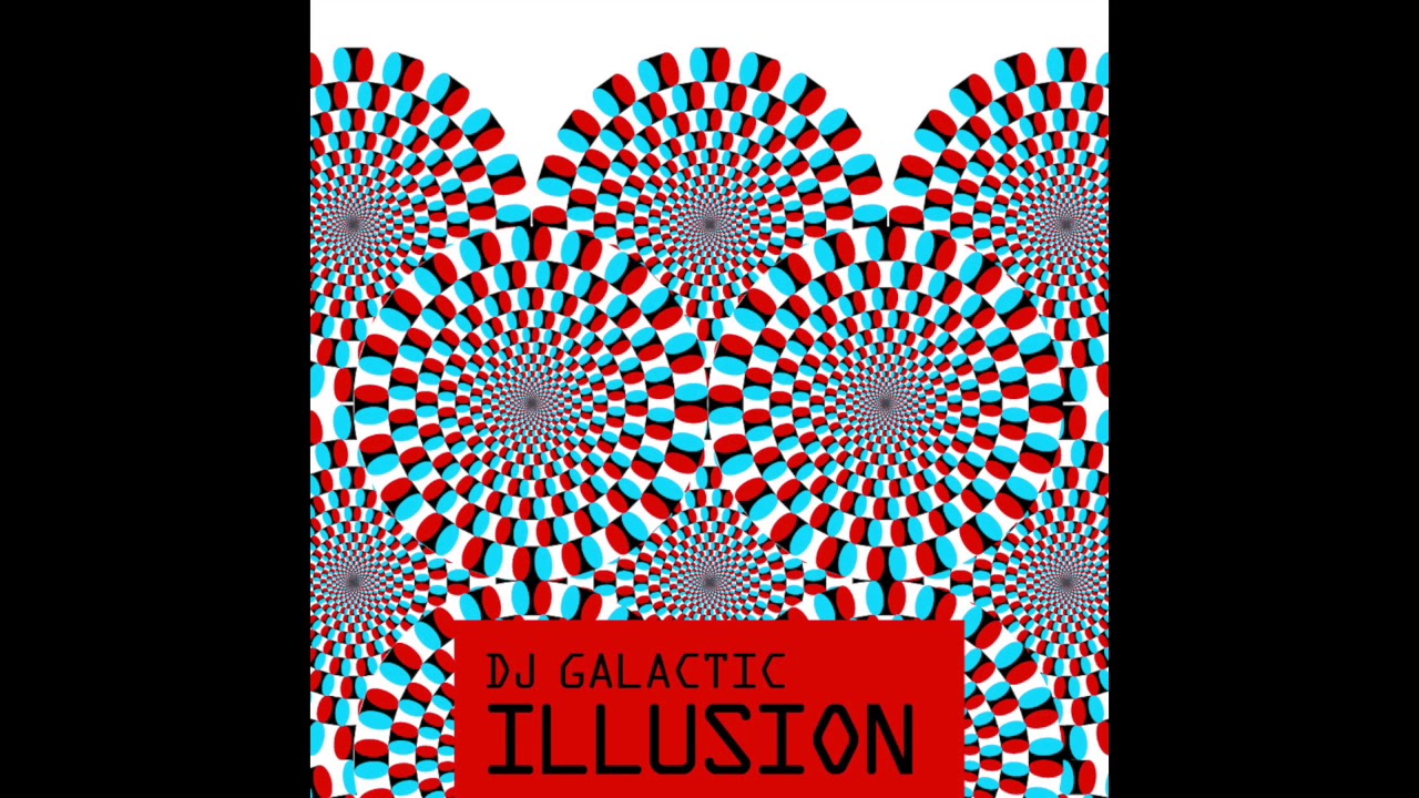 Guarda DJ Galactic - Polyjazz (Illusion) su YouTube Guarda DJ Galactic - Polyjazz (Illusion) su YouTube