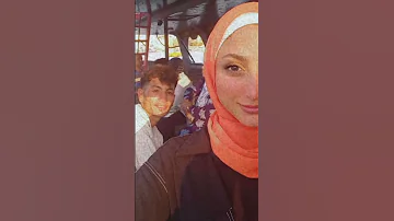 انا عندي اخ وقف في ضهري 