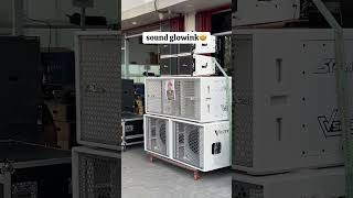 Paket Siap Bunyi Dari Brewog Spl  brewog soundkarnaval