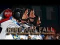 Nasaflix  rise and fall of the russian space program  movie